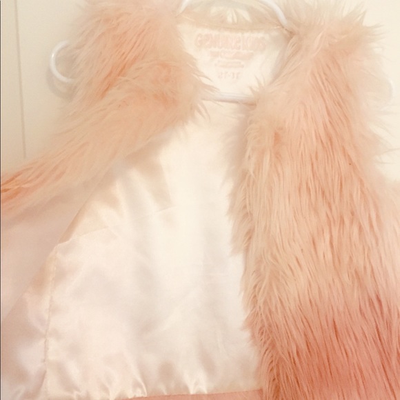 Dreamy Dress and Vest Bundle - Picture 4 of 7